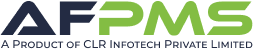 Academic Flow and Performance Monitoring System